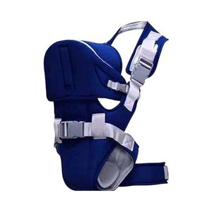 WILLBABY Baby Carrier